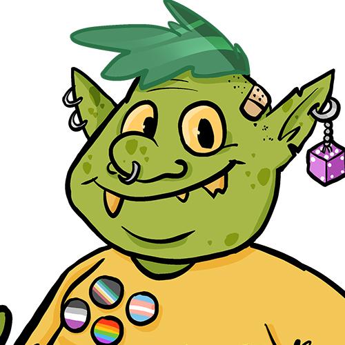 Daniela Schreiter Oger