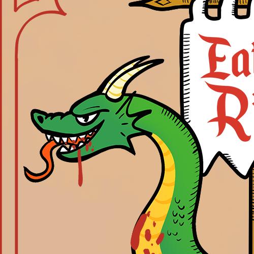 daniela schreiter Illustration