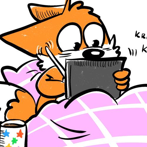 daniela schreiter work