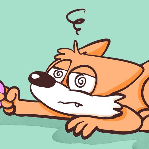 Daniela Schreiter Fuchs Fox