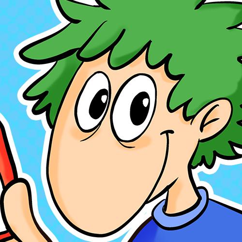 daniela Schreiter Lemming