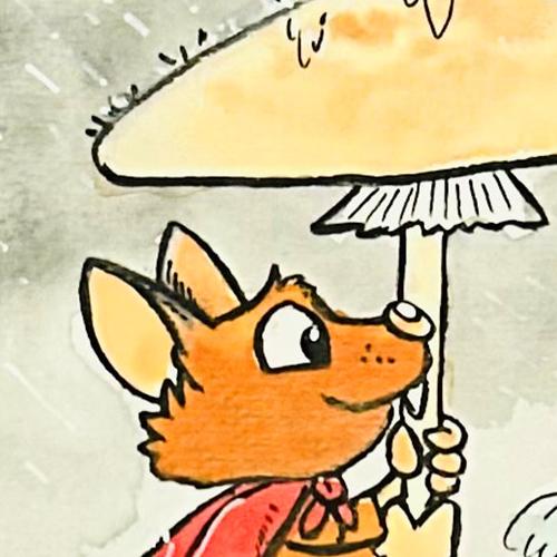 daniela schreiter Maus